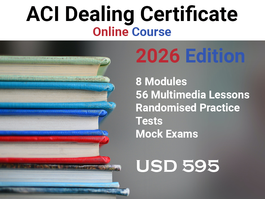 ACI-Dealing-Certificate