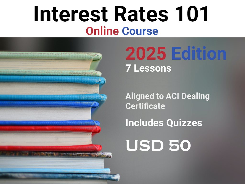 interest-rates-101