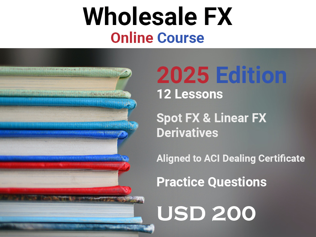 wholesale-fx